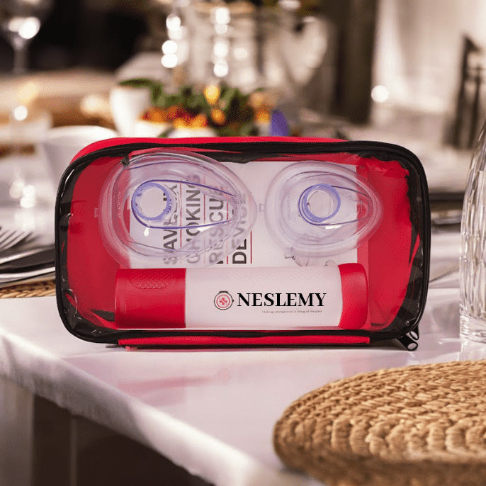 BioHarbor™ Anti-Choking Device(For Adults & Children) 27 1742799343 Screenshot 2025 03 22 at 18.08.59 optimized 200 a20699a2 8365 44c8 85c3 83eb7b7aa33f