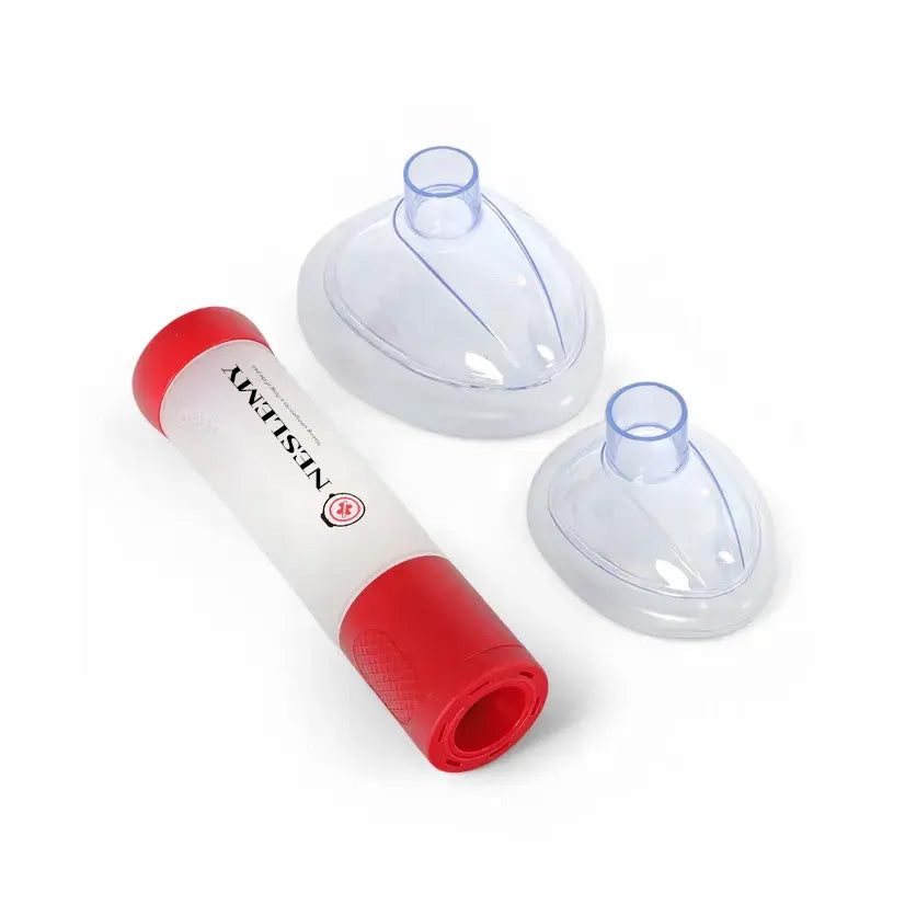 BioHarbor™ Anti-Choking Device(For Adults & Children) 25 1742800646 1742733160 Untitled design 19 1 optimized 200 7b76d93d 73c6 4e88 98bc e66b31058e3c