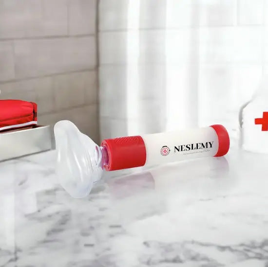 BioHarbor™ Anti-Choking Device(For Adults & Children) 28 1742941505 1742657008 Screenshot2025 03 22at18.17.1212 08ca9a18 63b1 4747 a14c 827800d5e751