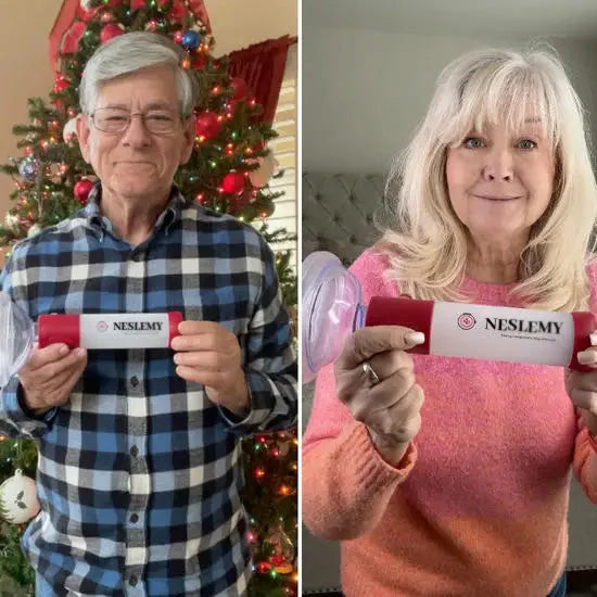 BioHarbor™ Anti-Choking Device(For Adults & Children) 24 1742941512 1742714847 SimpletoUse 11 12