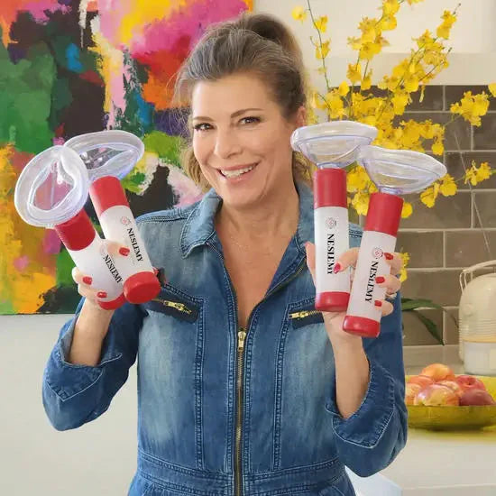 BioHarbor™ Anti-Choking Device(For Adults & Children) 26 1742941521 1742714833 DG 8 1 12