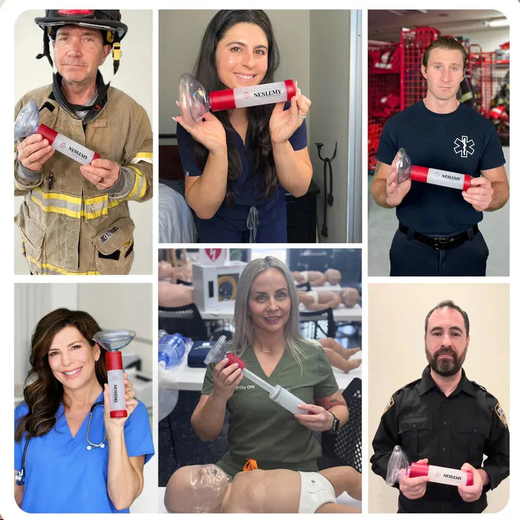 BioHarbor™ Anti-Choking Device(For Adults & Children) 23 1747461388 1747401723 NewFromscratch00