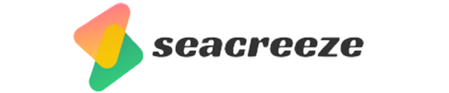 Seacreeze